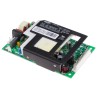 EOS Embedded Switch Mode Switching Power Supply 12V dc 80W Universal Input 90-264V ac Chassis Mount LFVLT80-1001