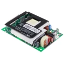 EOS Embedded Switch Mode Switching Power Supply 12V dc 80W Universal Input 90-264V ac Chassis Mount LFVLT80-1001