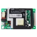 EOS Embedded Switch Mode Switching Power Supply 12V dc 80W Universal Input 90-264V ac Chassis Mount LFVLT80-1001
