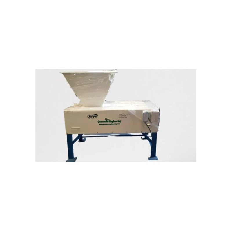  dual-shaft-shredder-twin-shaft-shredder-e-waste-shredder-machine-municipal-waste-shredder-2-hp-29286-2