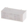 RS PRO PCB Power Relay, 6V DC Coil, 10A Switching Current, SPDT 476-684