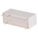 RS PRO PCB Power Relay, 6V DC Coil, 10A Switching Current, SPDT 476-684