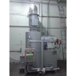 industrial-waste-incinerators-2