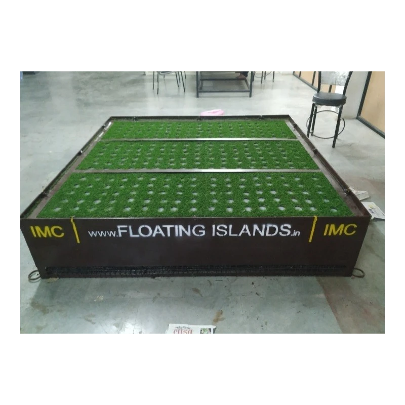  floating-platform-4