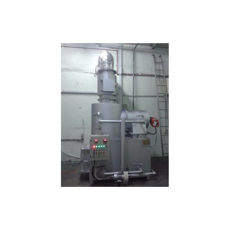 industrial-waste-incinerators-2