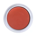 Eaton RMQ Titan M22 Series Red Momentary Push Button Head 22 mm Cutout IP69K 78635766 M22-D-R+M22-A
