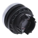 Eaton RMQ Titan M22 Series Red Momentary Push Button Head 22 mm Cutout IP69K 78635766 M22-D-R+M22-A
