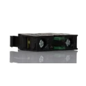 Eaton Contact Block for Use with RMQ Titan Series, 500 V AC, Screw Terminal, 1 NO 216380 M22-KC10