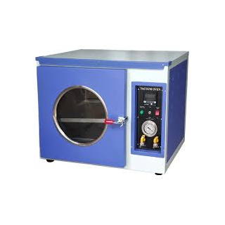 ferrotek-vacuum-oven-29298