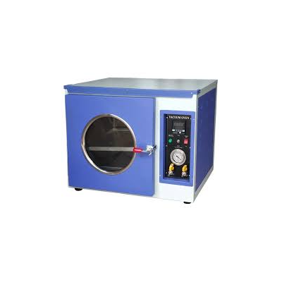 ferrotek-vacuum-oven-29298