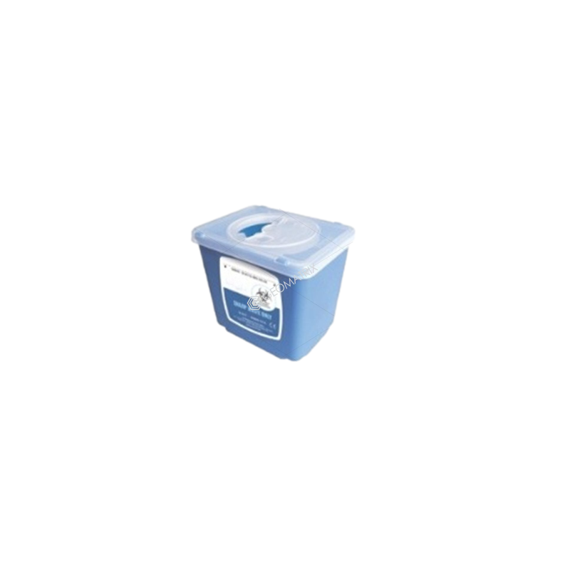 puncture-proof-disposable-sharp-containers-blue-0-8l-25538