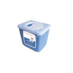 puncture-proof-disposable-sharp-containers-blue-0-8l-25538