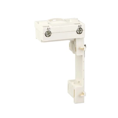 Schneider Electric TeSyS D Contactor Wiring Kit for use with LC1 Series LAD4BB