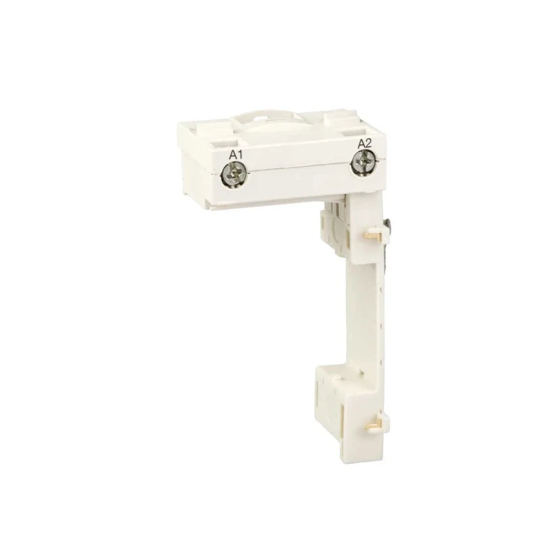 Schneider Electric TeSyS D Contactor Wiring Kit for use with LC1 Series LAD4BB