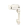 Schneider Electric TeSyS D Contactor Wiring Kit for use with LC1 Series LAD4BB
