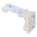 Schneider Electric TeSyS D Contactor Wiring Kit for use with LC1 Series LAD4BB