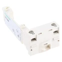 Schneider Electric TeSyS D Contactor Wiring Kit for use with LC1 Series LAD4BB