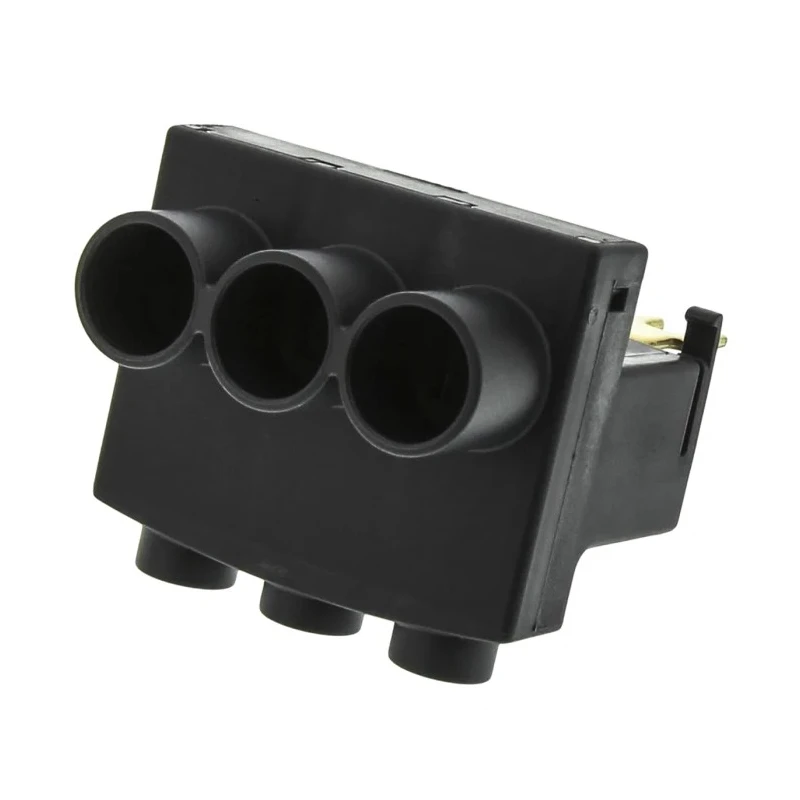 Schneider Electric Linergy Terminal Block for use with GV1G, 63A Current, IP20 Rated GV1G09