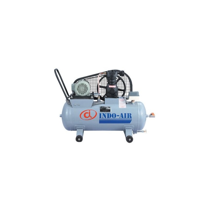 reciprocating-low-pressure-air-compressor-1-to-2o-hp-single-stage-25543