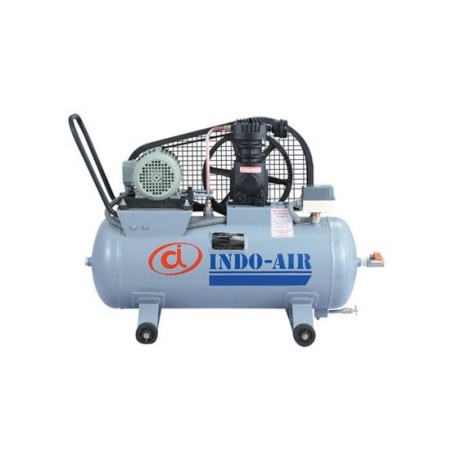 reciprocating-low-pressure-air-compressor-1-to-2o-hp-single-stage-25543