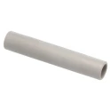 SMC KQ2 Series Polybutylene Terephthalate Straight Tube-to-Tube Push-in Pneumatic Fitting 8 mm Push-in KQ2N08-99