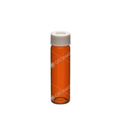 epa-vials-amber-25545