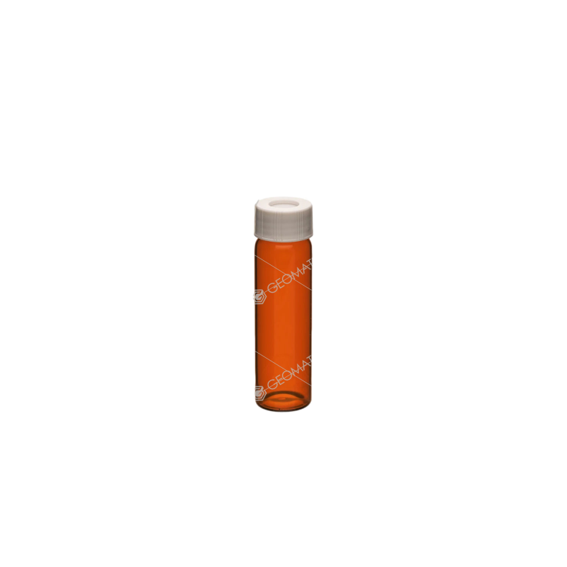 epa-vials-amber-25545