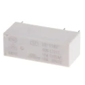RS PRO PCB Power Relay, 6V DC Coil, 10A Switching Current, SPDT 0476684P