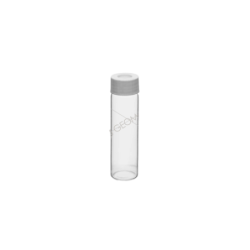 epa-vials-clear-25544