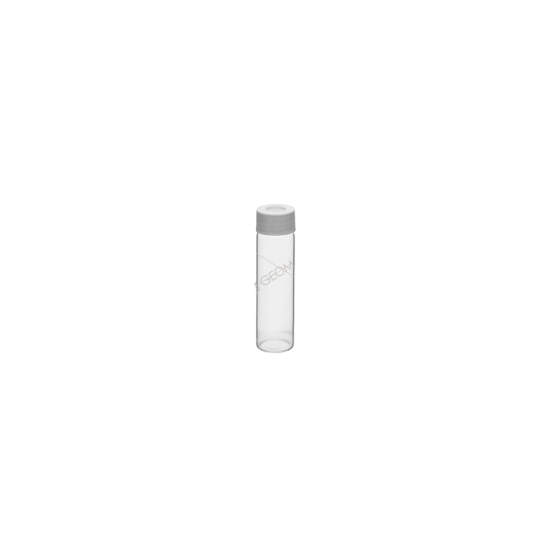 epa-vials-clear-25544