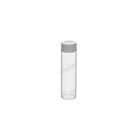 epa-vials-clear-25544