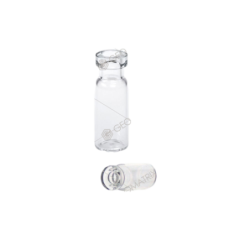 crimp-vials-clear-for-laboratory-25547