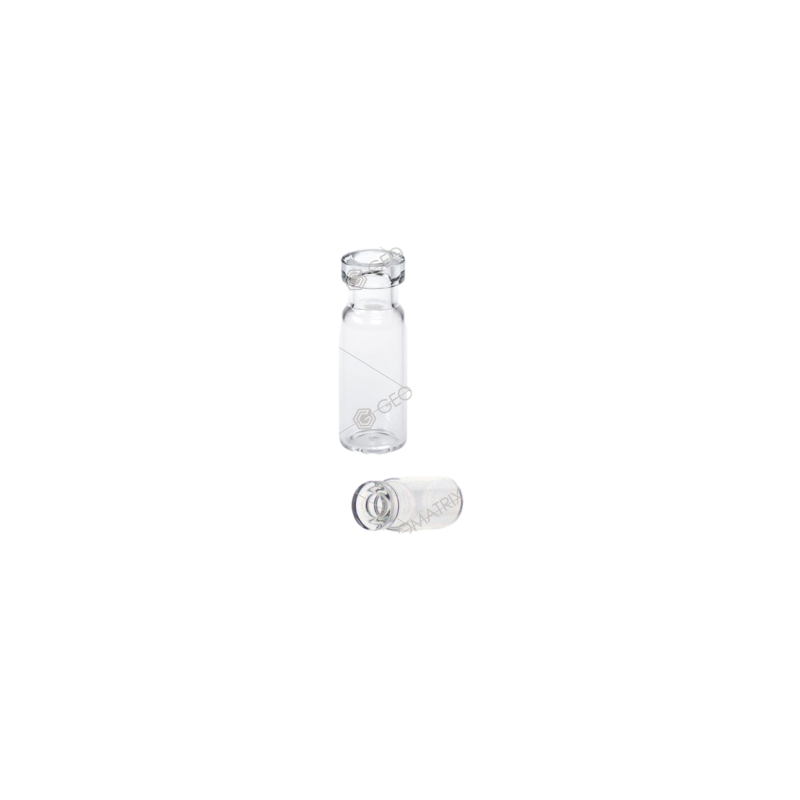 crimp-vials-clear-for-laboratory-25547