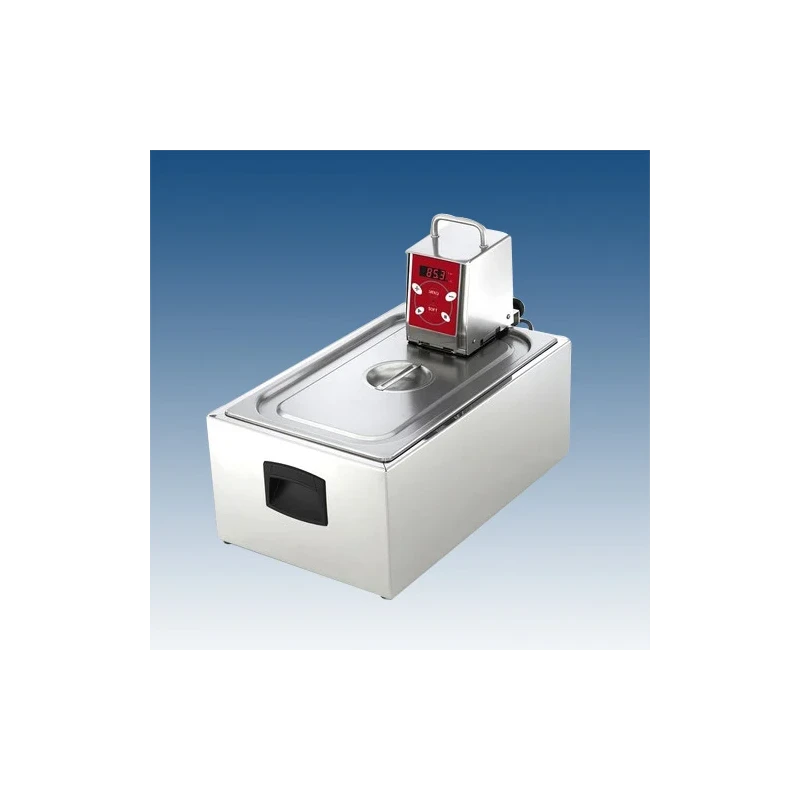 circulating-water-bath-29311