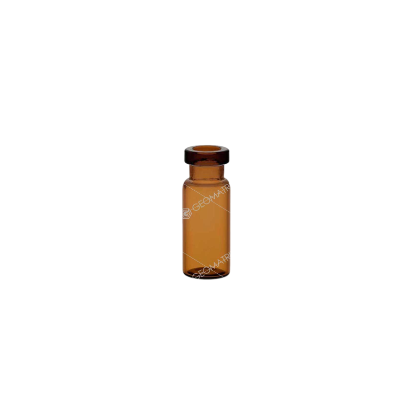 crimp-vials-amber-for-laboratory-25548