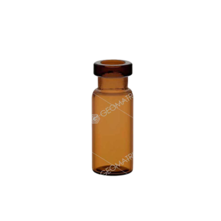 crimp-vials-amber-for-laboratory-25548