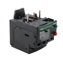 Schneider Electric Thermal Overload Relay 1 NO/1 NC, 30-38 A FLC, 38A Contact Current, 18.5 kW Power Rating, Contactor LRD35