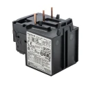 Schneider Electric Thermal Overload Relay 1 NO/1 NC, 30-38 A FLC, 38A Contact Current, 18.5 kW Power Rating, Contactor LRD35