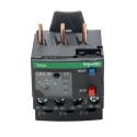 Schneider Electric Thermal Overload Relay 1 NO/1 NC, 30-38 A FLC, 38A Contact Current, 18.5 kW Power Rating, Contactor LRD35