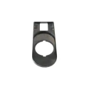 Eaton Legend Holder Accessory for RMQ Titan Series M22 Push Button Switches 216394 M22S-STDD-X