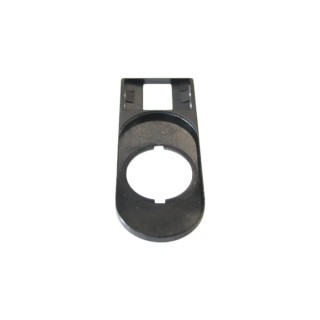 Eaton Legend Holder Accessory for RMQ Titan Series M22 Push Button Switches 216394 M22S-STDD-X