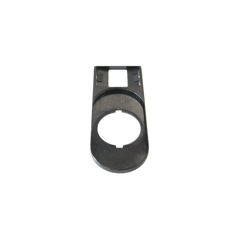 Eaton Legend Holder Accessory for RMQ Titan Series M22 Push Button Switches 216394 M22S-STDD-X