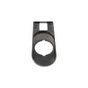 Eaton Legend Holder Accessory for RMQ Titan Series M22 Push Button Switches 216394 M22S-STDD-X
