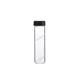 cultured-tubes-clear-round-bottom-25550