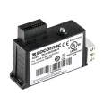 Socomec Communication Module for use with DIRIS A40, DIRIS A41 4825 0092