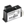 Socomec Communication Module for use with DIRIS A40, DIRIS A41 4825 0092