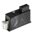Socomec Communication Module for use with DIRIS A40, DIRIS A41 4825 0092