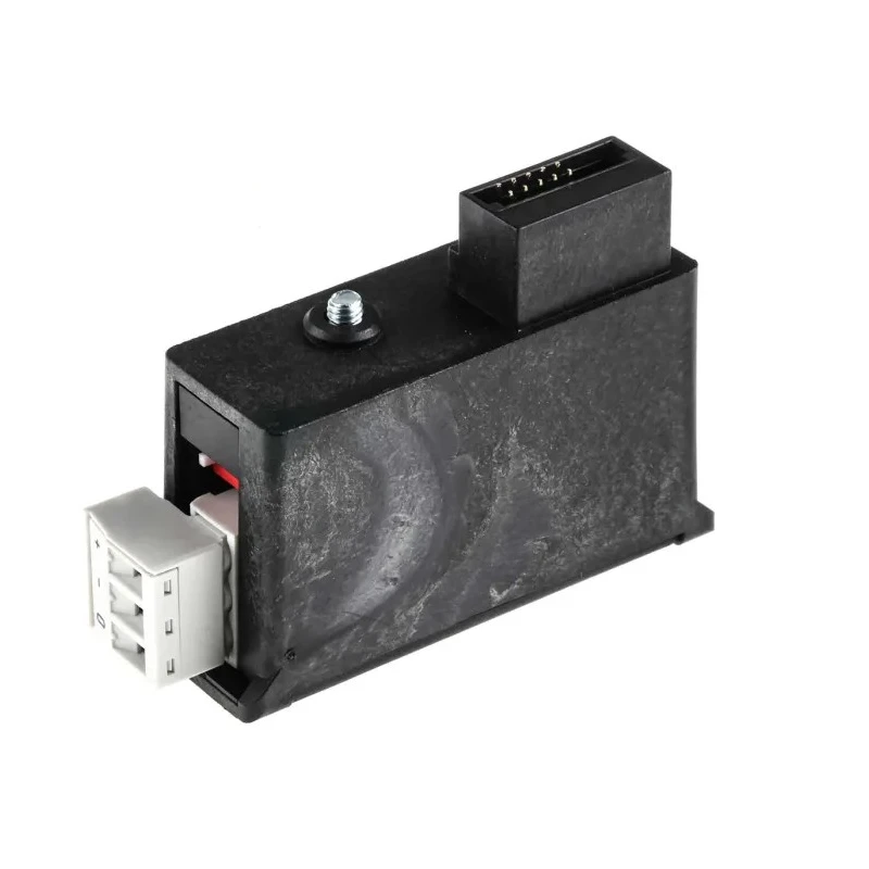 Socomec Communication Module for use with DIRIS A40, DIRIS A41 4825 0092