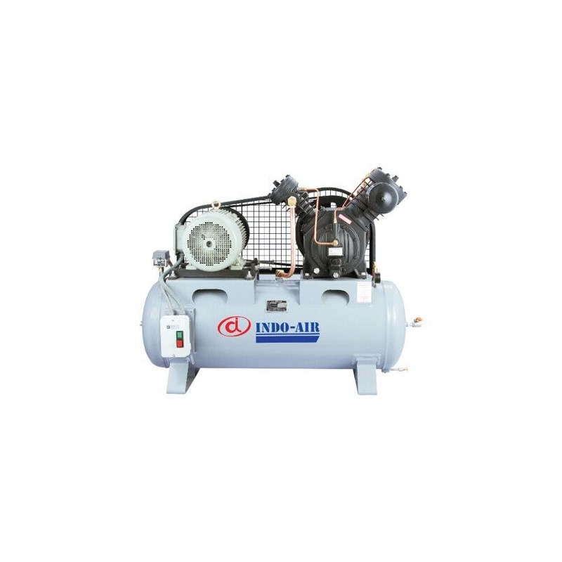 two-stage-reciprocating-air-compressor-2-to-30-hp-two-stage-medium-pressure-25551