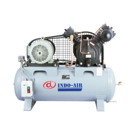 two-stage-reciprocating-air-compressor-2-to-30-hp-two-stage-medium-pressure-25551